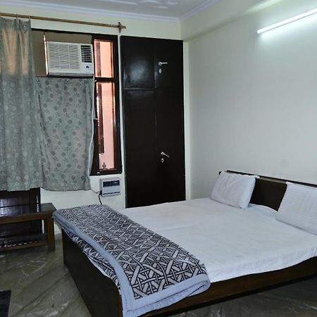Sarva Darshan Ashram Hotel Haridwar Ngoại thất bức ảnh